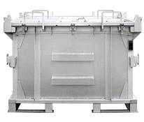 PCB 保管容器・運搬容器